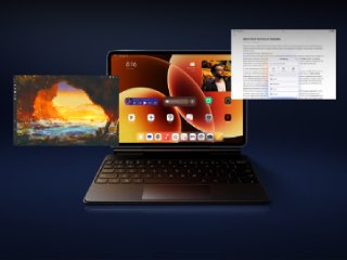 Xiaomi Pad 8 India Launch Date Announced; Snapdragon 8s Gen 4 and 9,200mAh Battery Confirmed
