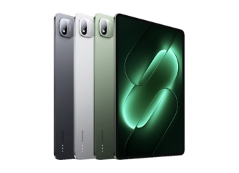 Xiaomi Pad 9, Xiaomi Pad 9 Pro Launched in China