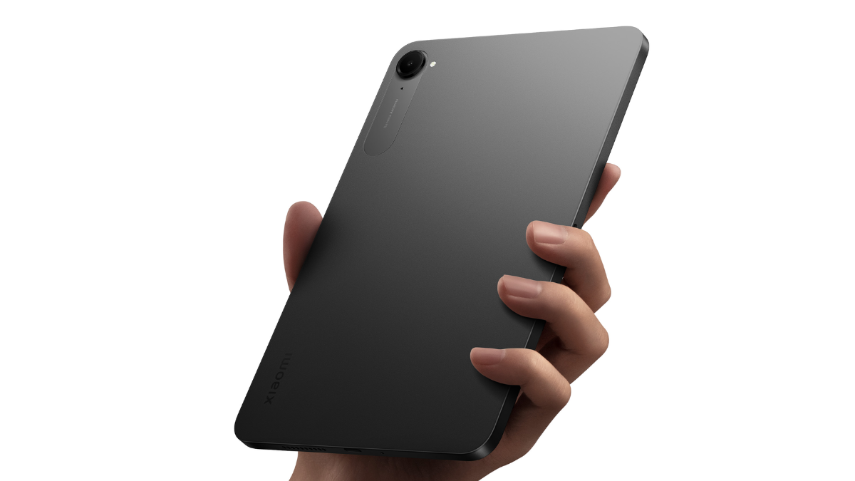 Xiaomi Pad Mini Launched With Dimensity 9400+ SoC, 7,500mAh Battery: Price, Specifications