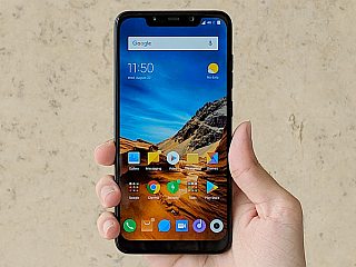Poco F2 Pro Price Tipped, Significantly More Expensive Than Redmi K30 Pro