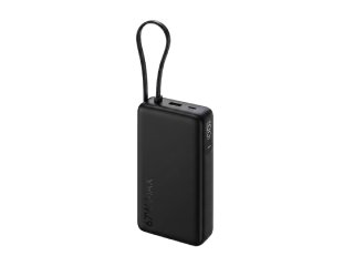Amazon Great Indian Festival 2026: Best Power Bank Deals