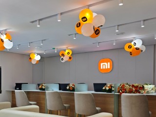 Xiaomi to Open Out Premium Service Centres in These 15 Cities