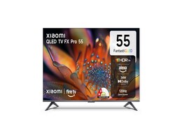 Amazon Great Freedom Festival Sale 2025: Limited-Time Deals on Smart TVs From Xiaomi, LG, Samsung and More Amazon Great Freedom Festival Sale 2025: Limited-Time Deals on Smart TVs From Xiaomi, LG, Samsung and More