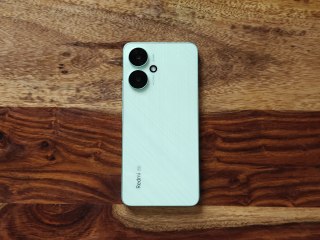 Xiaomi Redmi 13C 5G With 50-Megapixel Camera Debuts in India: 4G Variant Tags Along