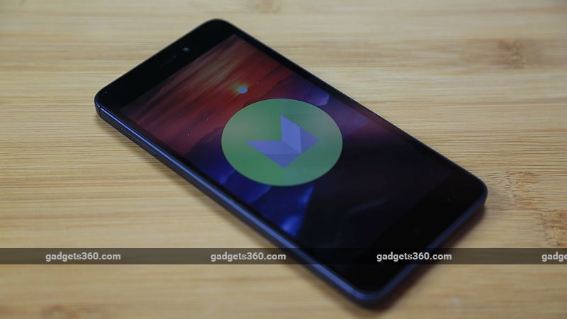 Amazon Great Indian Sale, Xiaomi Redmi 4 Launch, Nokia 3310 Pre-Orders, and More: Your 360 Daily