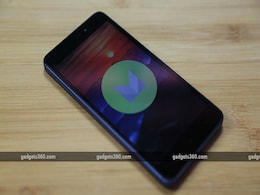 Amazon Great Indian Sale, Xiaomi Redmi 4 Launch, Nokia 3310 Pre-Orders, and More: Your 360 Daily Amazon Great Indian Sale, Xiaomi Redmi 4 Launch, Nokia 3310 Pre-Orders, and More: Your 360 Daily