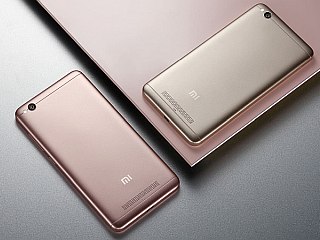 Amazon Great Indian Sale, Xiaomi Redmi 4 Launch, Nokia 3310 Pre-Orders, and More: Your 360 Daily