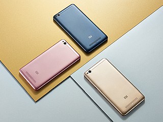 Xiaomi Redmi 4A Gets MIUI 10 Stable Update, Redmi 4 Reportedly Receiving It Too