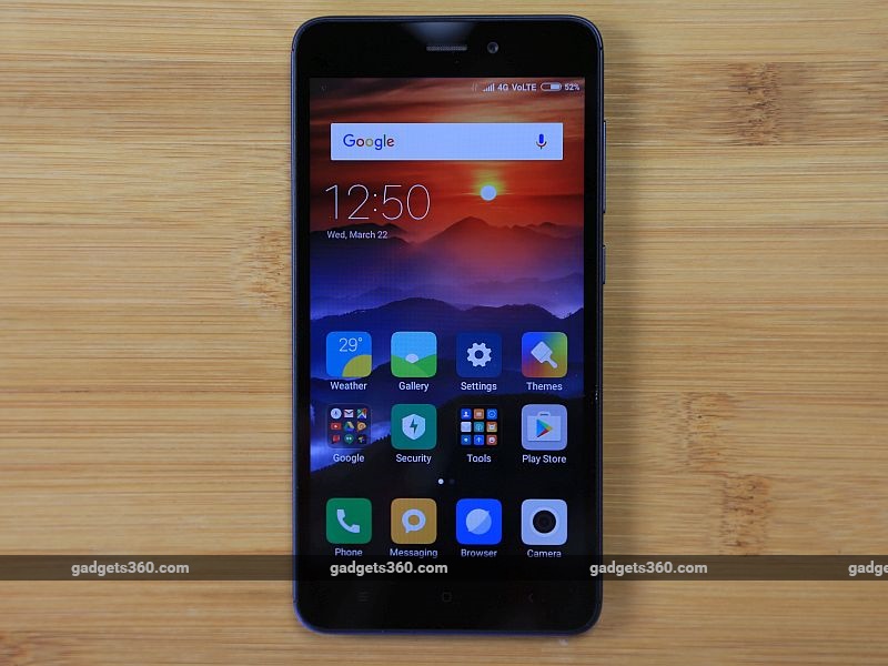Best Phones Under Rs. 8,000: Buying the Best Mobile With a Rs. 8000 Budget