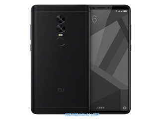 Redmi 5 Price Leaked, Snapdragon 845 Unveiled, Airtel Rs. 349 Plan Updated, and More: Your 360 Daily