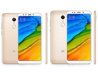 Redmi 5 New Variant, Nokia 3310 4G, Phone With 10GB RAM, and More News This Week