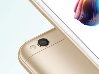 Xiaomi Redmi 5A in India, Vodafone Micromax Cashback, Bharat 5 Launch Date, and More: Your 360 Daily