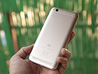 Xiaomi Redmi 5A Available for an Effective Price of Rs. 4,000 in Big Bazaar&#039;s Republic Day Sale