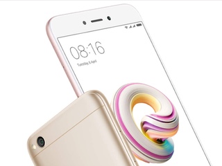 Is Xiaomi Redmi 5A Truly &#039;Desh Ka Smartphone&#039;?