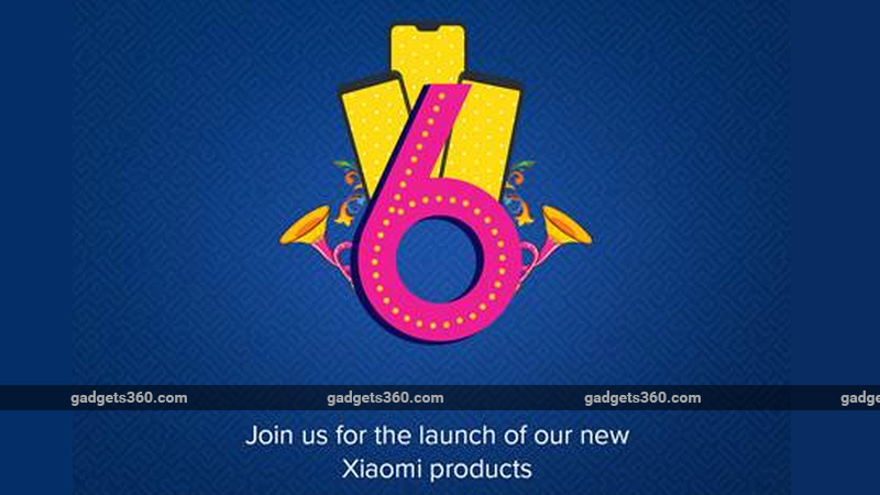 Redmi 6 in India, Realme 2 Launched, Poco F1 and Nokia 6.1 Plus Now Available, and More News This Week