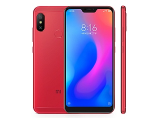 Redmi 6 in India, Realme 2 Launched, Poco F1 and Nokia 6.1 Plus Now Available, and More News This Week