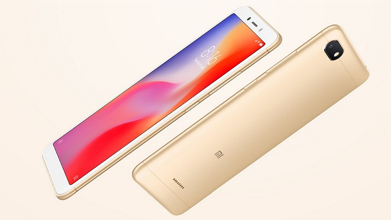 Redmi 6A, Realme 1, ZenFone Max Pro M1, Others: Which Is the Best Budget Phone in India?