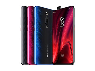 Xiaomi Opens Camera R&amp;D Centre in Tampere, Finland, Home of Camera Experts: Report