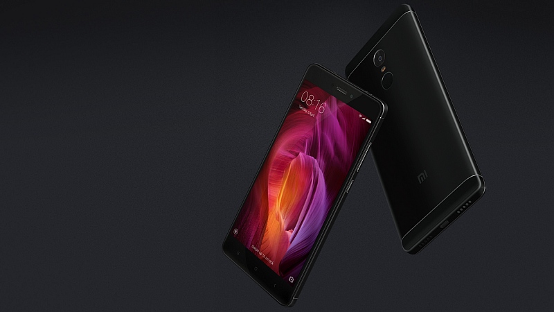 Chinese Brands Hold 48 Percent Smartphone Market Share Globally: Counterpoint