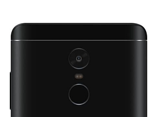 Xiaomi Redmi Note 4 to Go on Sale in India Today via Flipkart, Mi.com