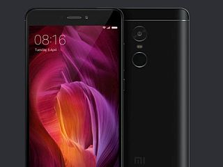 Xiaomi Redmi Note 4 Now Available in Open Sale in India via Flipkart, Mi.com