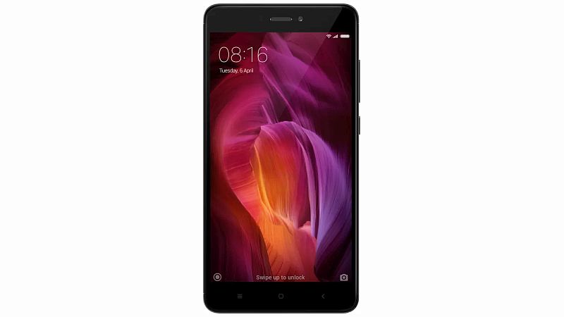 Xiaomi Redmi Note 4, Mi Max 2 MIUI 9 Global Stable ROM Now Rolling Out