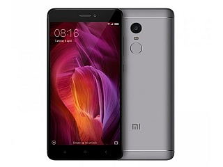 Xiaomi Redmi Note 4 Android Nougat Update Confirmed for India Model