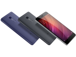 Xiaomi Redmi Note 4 India Launch Date, Flipkart&#039;s iPhone Deals, and More: Your 360 Daily