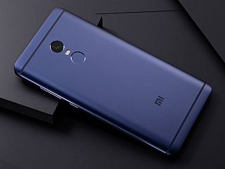 Flipkart Diwali Sale Offers on iPhone 8, Google Pixel, Sony Smart TV, and More