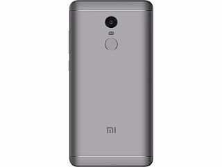 Image result for Xiaomi Redmi note 4