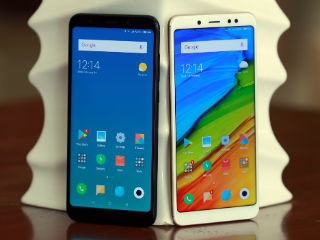 Redmi Note 6, Mi 7 Lite, Mi Mix 3s, and Other Xiaomi Phones Spotted: Report