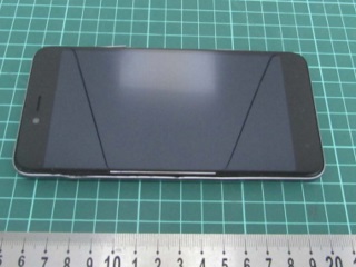 Xiaomi Redmi Note 5A Prime Spotted on US FCC Website