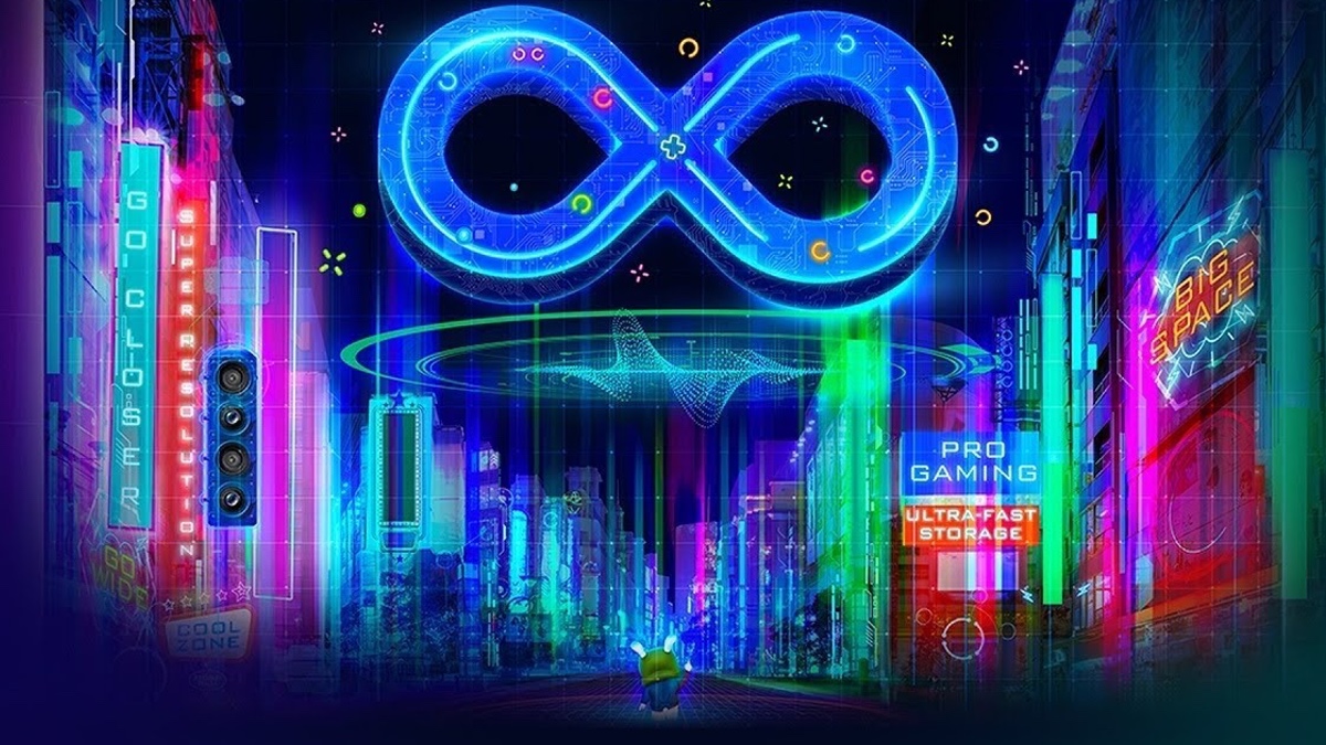 Redmi Note 8 Pro and Redmi Note 8 Launched in India, Mi Air Purifier 2C and MIUI 11 Global ROM Unveiled: Highlights