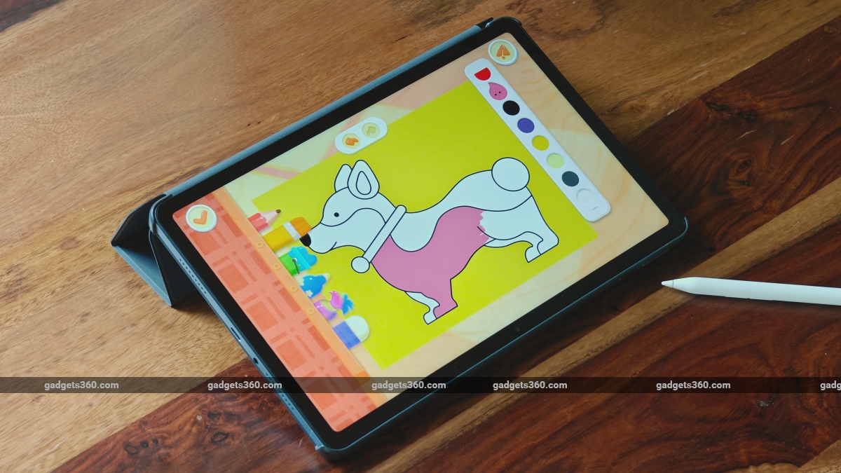 Redmi Pad 3 Spotted on Multiple Certification Sites Ahead of Launch; Key Specifications Revealed