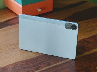 Redmi Pad 2 Review: The Budget Tablet Done Right