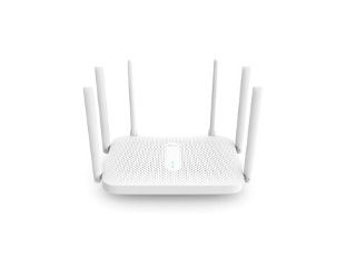 Redmi Reportedly Working on Router With Wi-Fi 6 Support, 3C Certification Tips