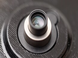 Xiaomi Unveils a Retractable Wide-Aperture Lens Technology for Future Phones Xiaomi Unveils a Retractable Wide-Aperture Lens Technology for Future Phones