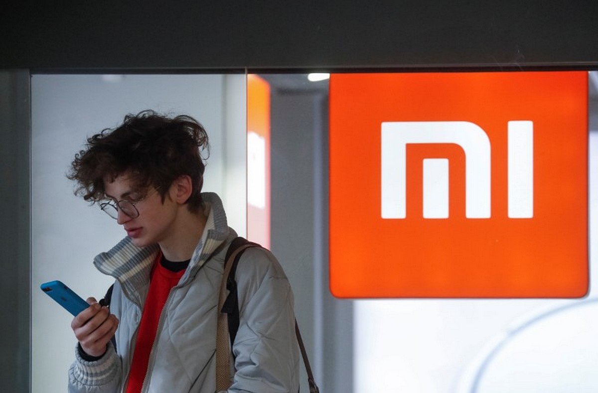 Xiaomi Gets Patent for New Face Mask With Better Fit, More Protection: Report