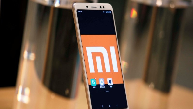 Xiaomi Leads Indian Smartphone Market in Q1, Jio Tops Feature Phone Market: IDC