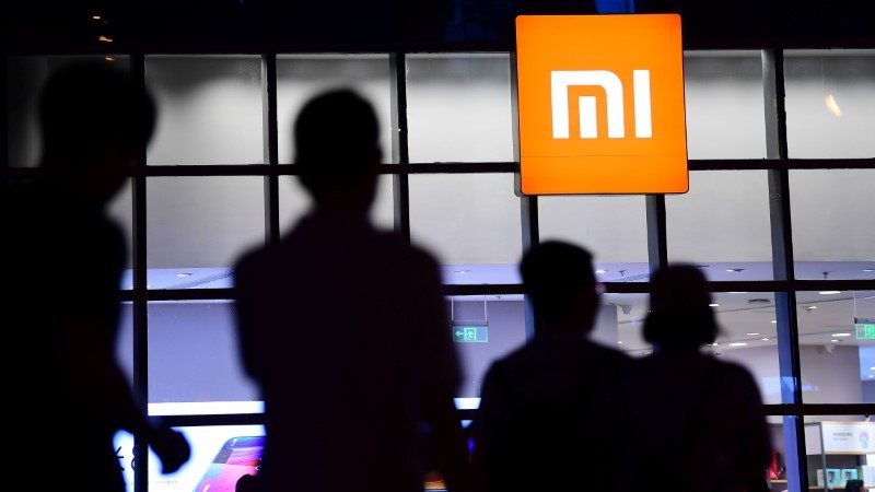 Xiaomi Pulls Mainland China CDR Offering Until After Hong Kong IPO
