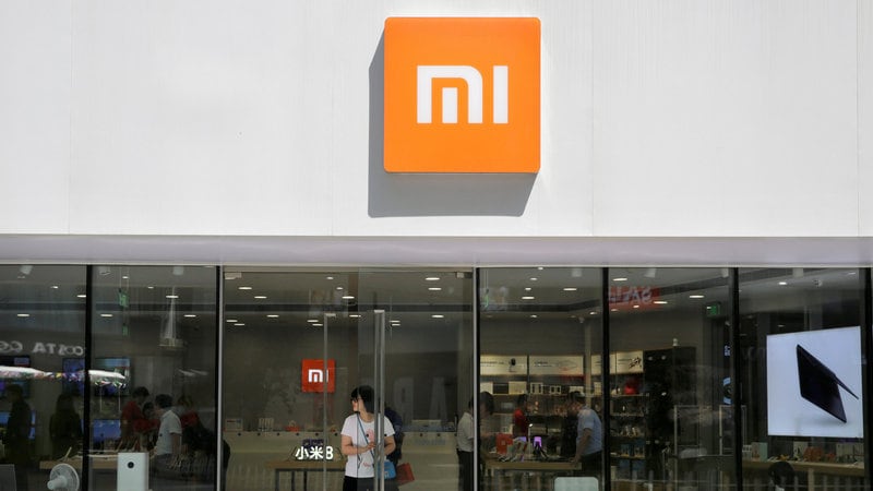 Xiaomi's Revenue Surges on India Smartphone Demand but Growth Doubts Stay