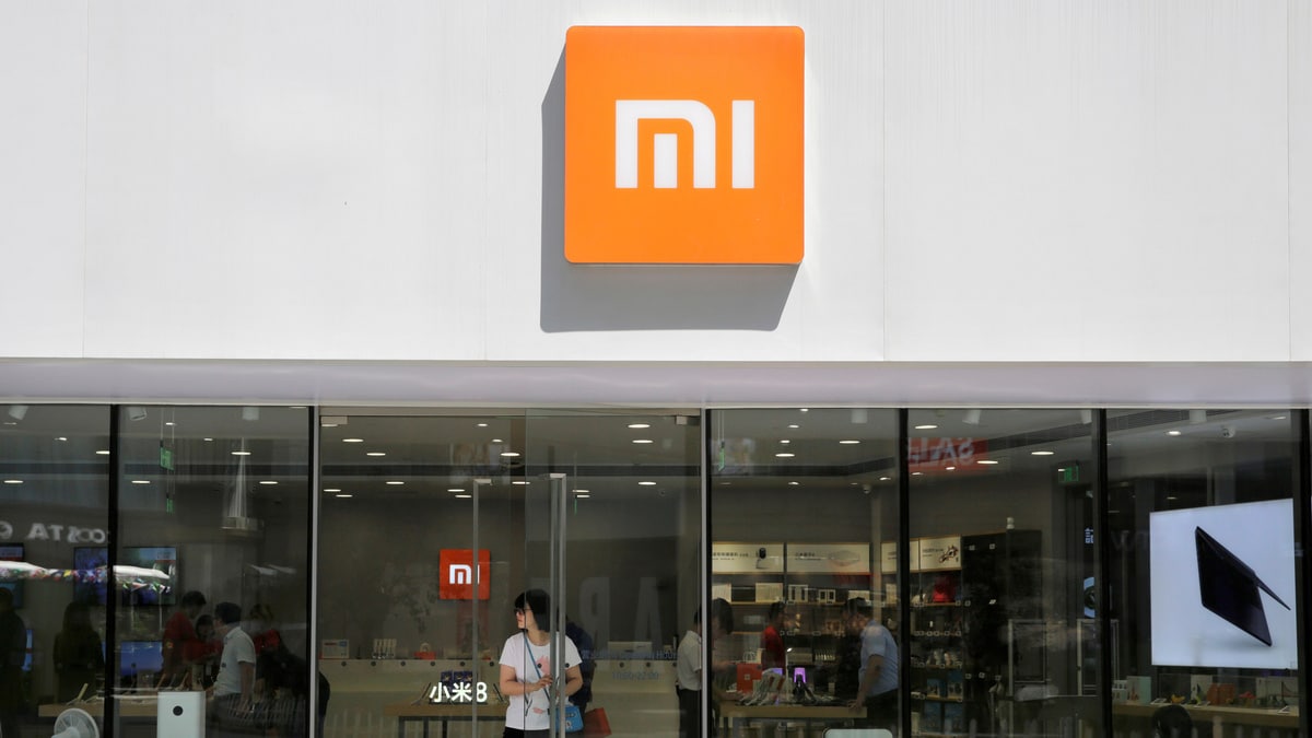 Xiaomi Enters Fortune Global 500 List, Ranking in at 468