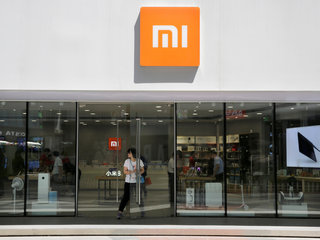 Xiaomi Said to Be Working on 3 High-End Android Tablets, Specifications Leaked