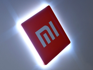 Xiaomi Launches &#039;Mi Recycle&#039; Feature in MIUI Security App to Let Users Easily Sell Phones