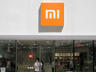 Xiaomi Enters Fortune Global 500 List, Ranking in at 468