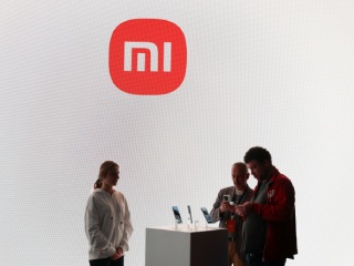 Xiaomi Quarterly Revenue Falls 18.9 Percent as Global Smartphone Demand Stalls