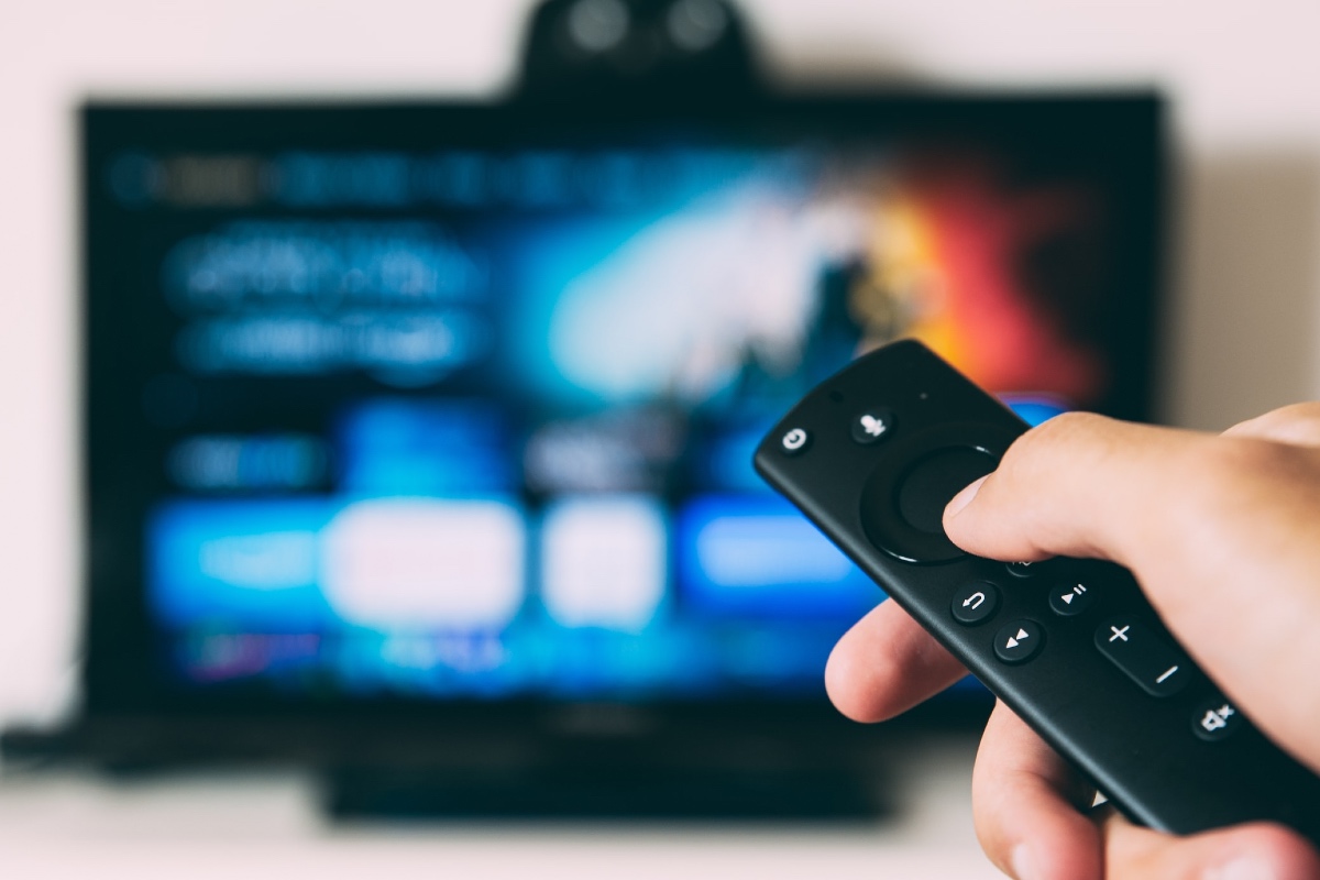 Xiaomi, Samsung Top Choices for Smart TV in Indian Market for Q3 2022: Counterpoint