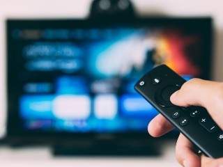 Budget 2023: TVs Made in India to Get Cheaper by Up to Rs. 3,000 After Tax Cuts on Imported Parts