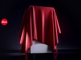 Xiaomi 15 Series Launch Date Reportedly Set for October 29; Could Arrive Alongside HyperOS 2.0