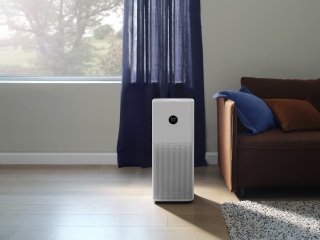 Best Air Purifiers Under Rs. 20,000: 5 Things to Check Before You Buy